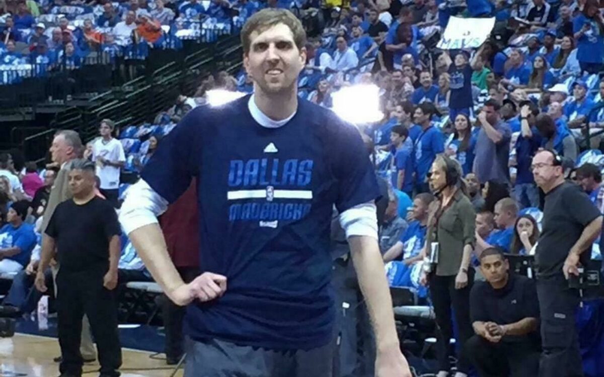 1607434578dirk nowitzki foto funkhaus 4 1607434578dirk nowitzki foto funkhaus 4